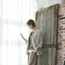 (주)코지라인 이미지