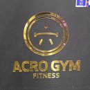 아크로짐 길음점 | 길음헬스장 아크로짐 길음점 정은설 트레이너쌤과 운동 후기