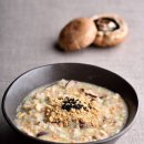 장죽도