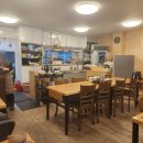 자연과함께한칼국수 이미지