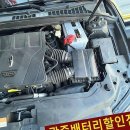 광주전동킥보드 | 슝슝! 출장 갈 때도 내 붕붕이? 문제없게!