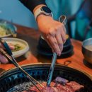 61 | 용인 양지파인CC 맛집 추천 K헤밍웨이 명품갈비 한우 런치