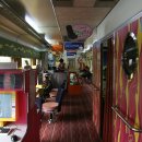 영주역 중앙선 이미지