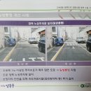 간석3동-9 이미지