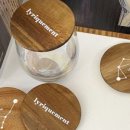 서정적 공간 이미지