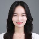 아트스퀘어실용음악학원
