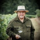 (주)코리아세븐중동스타점 | 청정 자연이 키우는 명품 와인 산지 워싱턴주·오리건주를 가다⑤<콜롬비아 고지> [최현태 기자의 와인...