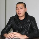 이센스PC 이미지