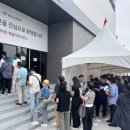 죽림4로 이미지