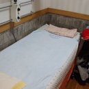 화목한의원 이미지