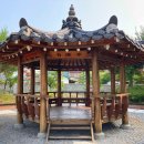 자온 경로당 이미지