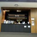 씨유 용인세브란스병원점 | 용인세브란스 헬스체크업 솔직 후기 (시설, 서비스, 도보 이동 장점)