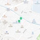 에이스스크린 골프클럽 이미지