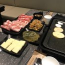 [맛집탐방] 인천 청라 고깃집 &#39;피노팜&#39; 후기!