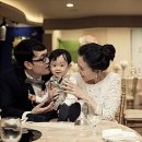 이쌤 Daum카페
