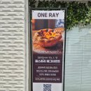 수원-0678 이미지