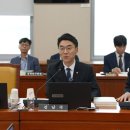 이병태 일간경기