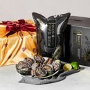 완도전복 이미지