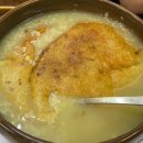 이천목욕탕 이미지