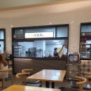 홈푸드365 이미지