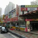 초원6단지 입구 이미지