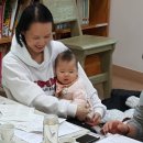 부개어린이도서관 이미지