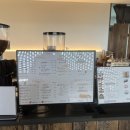 냇가한옥 이미지