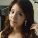 케이쥬얼리