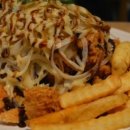 놀란치킨 이미지