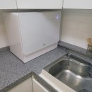 풍림2차아파트 이미지