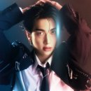 이동열