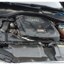 부영종합카센타 이미지