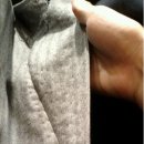 해창양복점 이미지