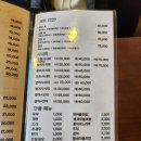 만땅스시 이미지