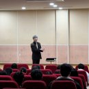 용흥중학교 | 용흥중학교에서 진행된 스티브마술사의 신기한 찾아가는 진로교육 마술공연!(에스에이치매직ENT)