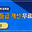 신원종합개발㈜ 이미지