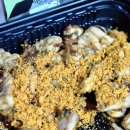 기영이 숯불두마리치킨 대구죽전점 | ꕤ기영이숯불두마리치킨ꕤ 신상 빠다크랩 치킨 먹어본 후기 🍗🦀