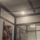 지밸리비즈플라자 | 구로디지털단지역 맛집 점심회식으로 다녀온 솥밥 전문점 솔솥 구로지밸리점 후기