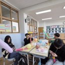 신상도초등학교 풍선아트부 한국풍선문화협회 3급자격증반 방과후수업 후기