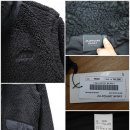 뉴욕스포츠 이미지