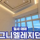 더블하이공인중개사사무소 이미지