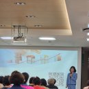 국민연금 건강보험 이미지