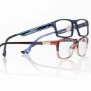 본피씨 | 피씨 조립 가이드 팁, 2026년에도 통할까?