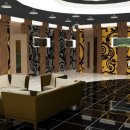 조이실내골프 이미지