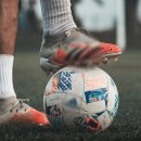 서울여자풋살 초보를 위한 여자축구교실 유록바FC