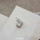 더리즈 | 대구네일 범어동 범어더리즈 패디후기