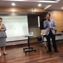 광명5동 행정복지센터 이미지