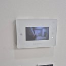 한진오토 이미지