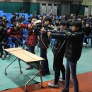 수원하이텍고등학교 이미지