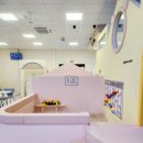 금강로1573번길 5 이미지